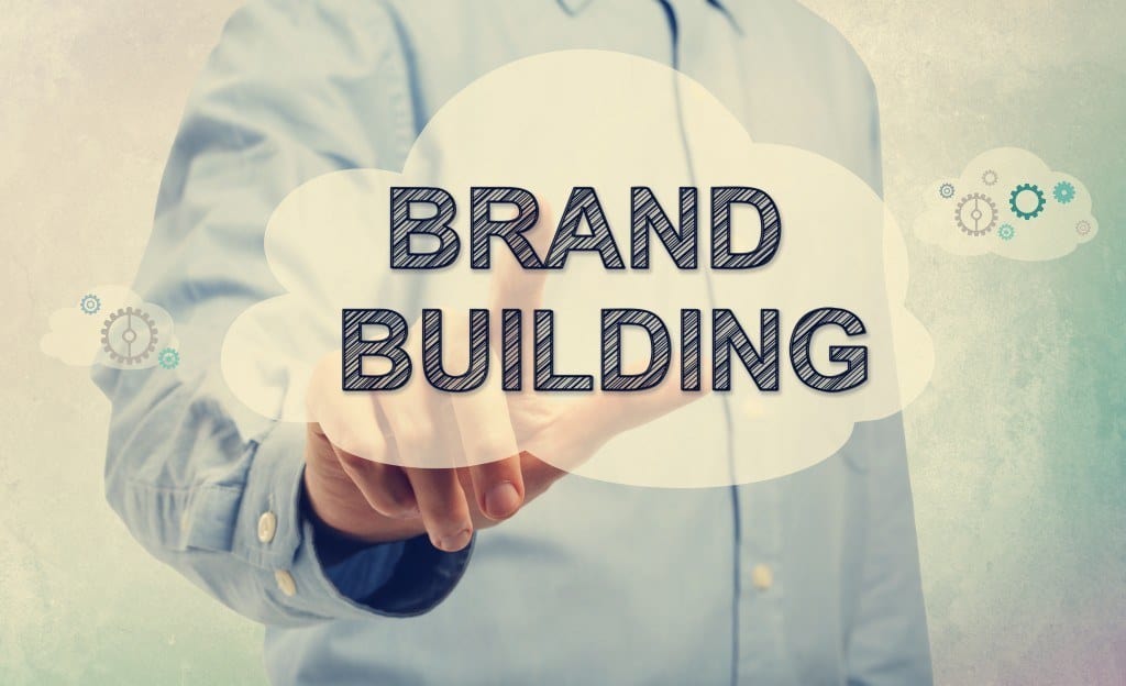 5 Examples Of Brand Building Via Company Culture