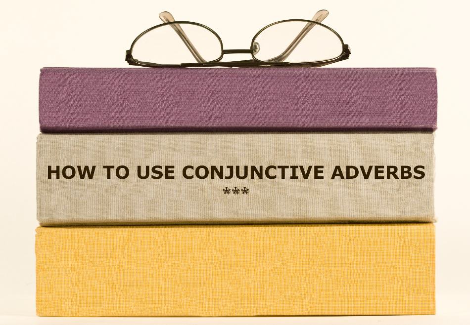 how-to-use-conjunctive-adverbs-bka-content