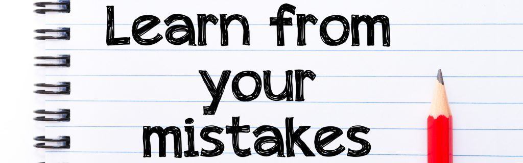 3 Common Writing Mistakes To Avoid Bka Content 