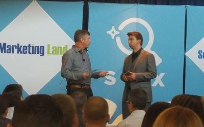 AMA with Gary Illyes: Rank Brain is 3rd Largest Ranking Factor