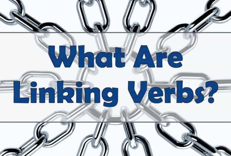 what-is-a-linking-verb-bka-content