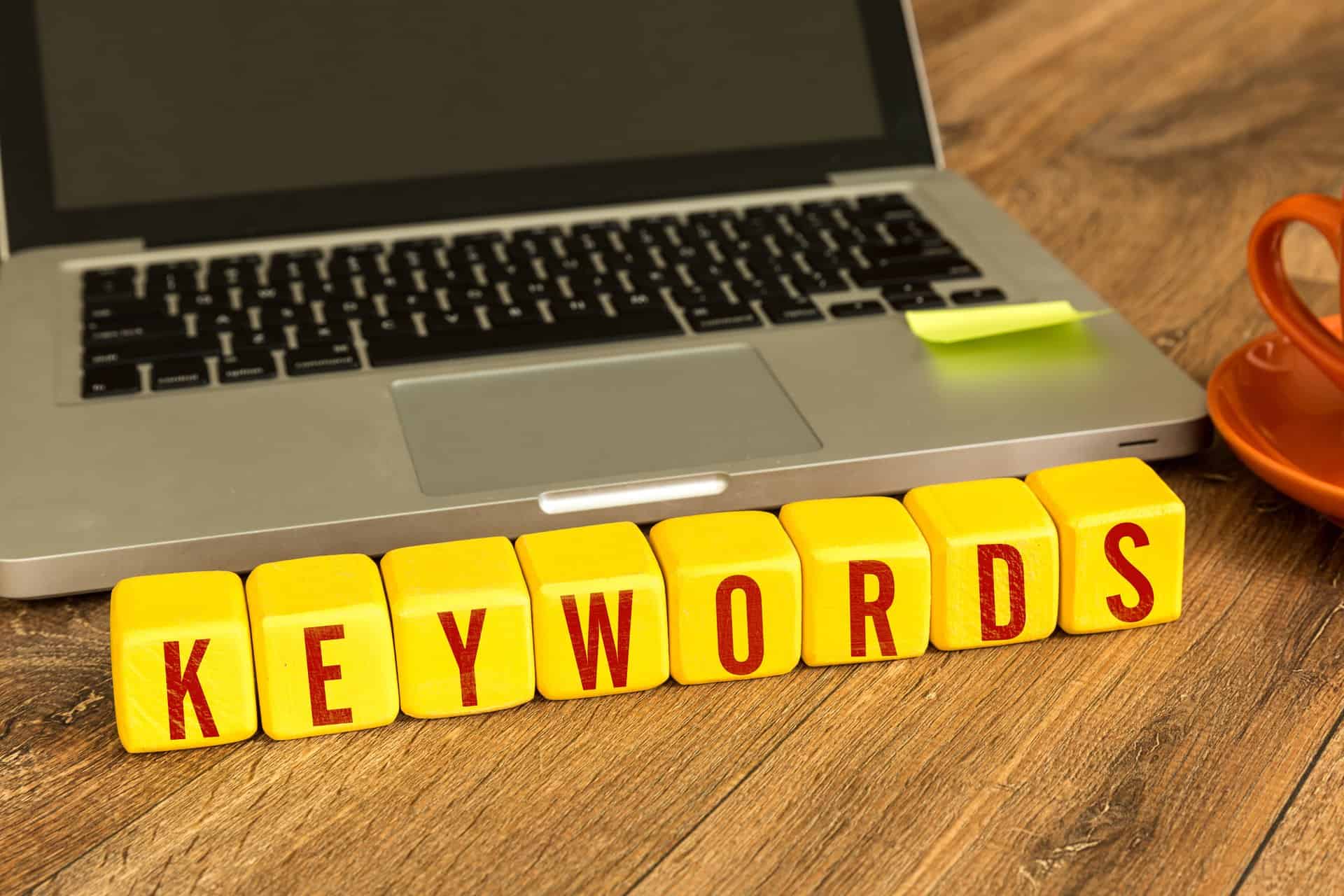 how-to-use-keywords-in-your-content-and-where-to-insert-them-for-seo