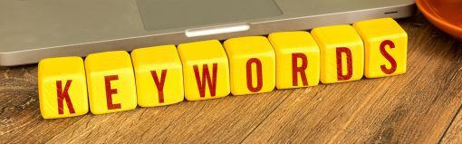 How To Use Keywords In Your Content And Where To Insert Them For Seo 7055