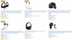 How To Optimize Amazon Product Descriptions: A Complete Guide - BKA Content