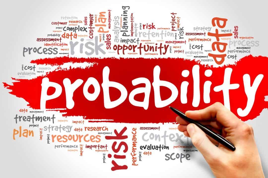 what-are-modal-verbs-of-probability-bka-content