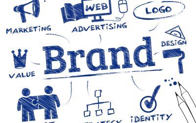 5 Examples of Brand Building via Company Culture