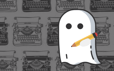 10 Things To Know About Blog Ghostwriters For Hire