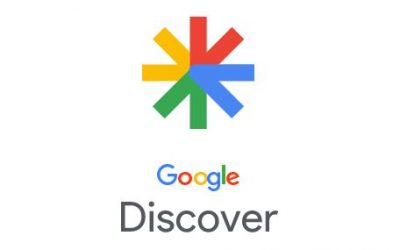 How To Optimize for Google Discover