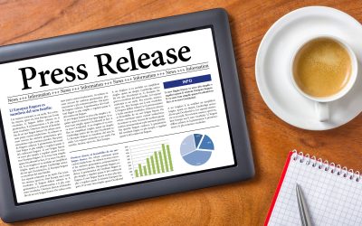 Should You Hire a Press Release Writing Service?