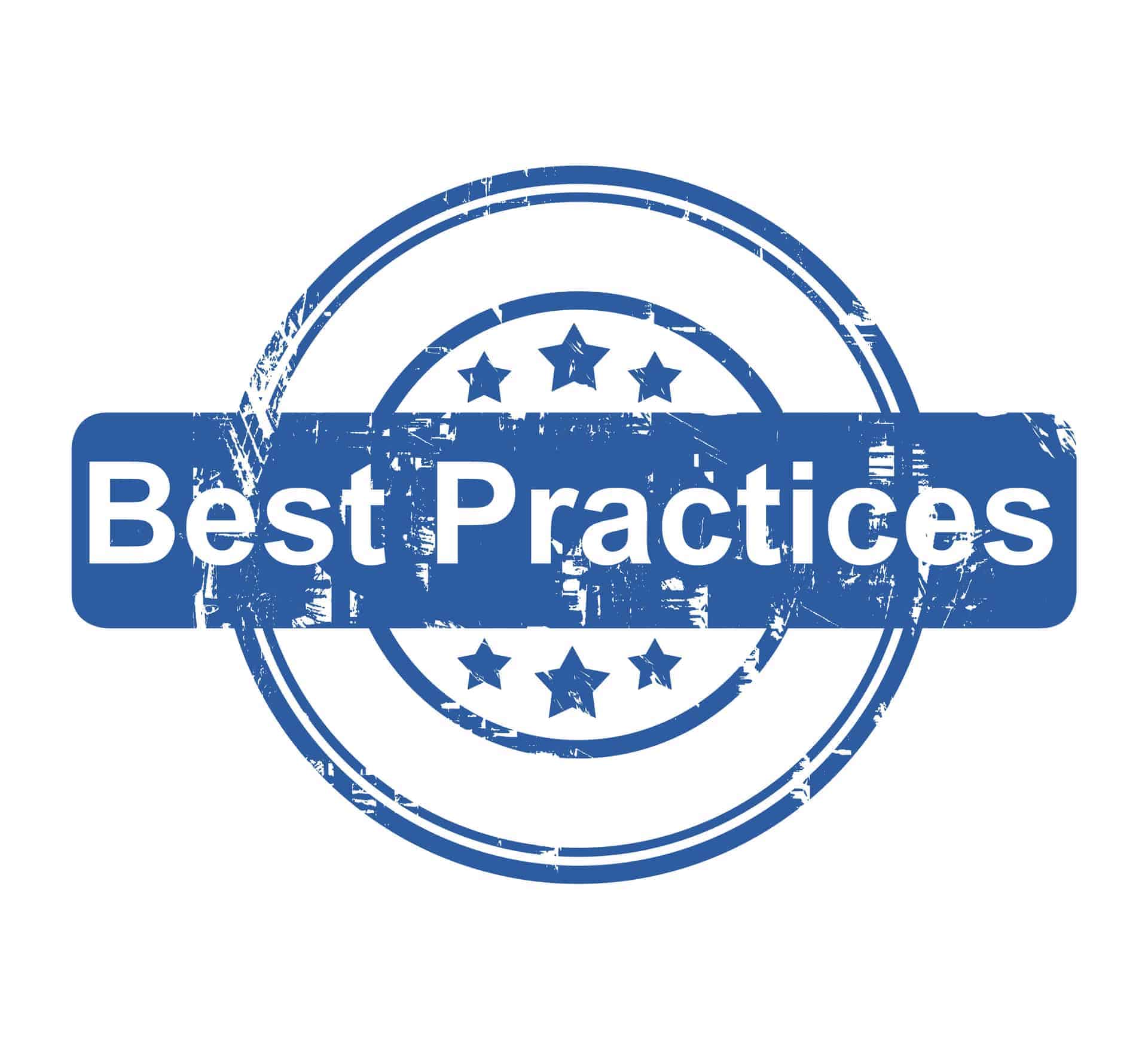 seo blog writing best practices