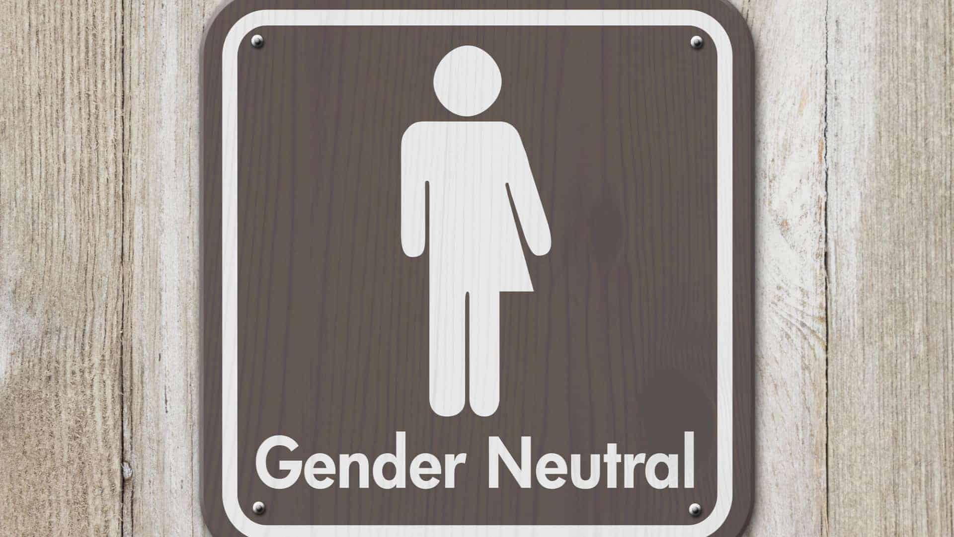 Gender Neutral Language 101 Inclusive Writing For All Genders Bka Content