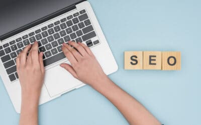 How SEO Can Grow Your Business