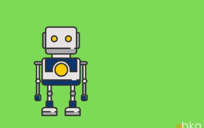 Practical Pros and Cons of AI Content Marketing