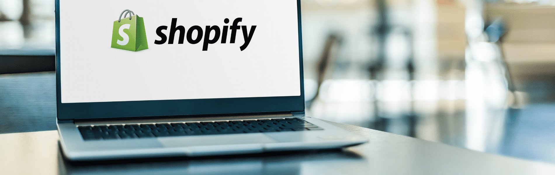 expert shopify tips