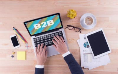 The Importance of SEO for B2B and How To Get Started