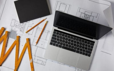 SEO for Architects: Setting Your Website Up for Success