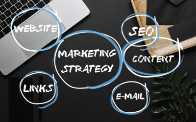 12 Content Marketing Tips To Help Grow Your Business in 2024