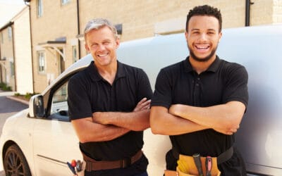 SEO for Plumbers: How To Attract New Clients With Your Website