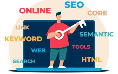 What Are Semantic Keywords and How Do They Help SEO?