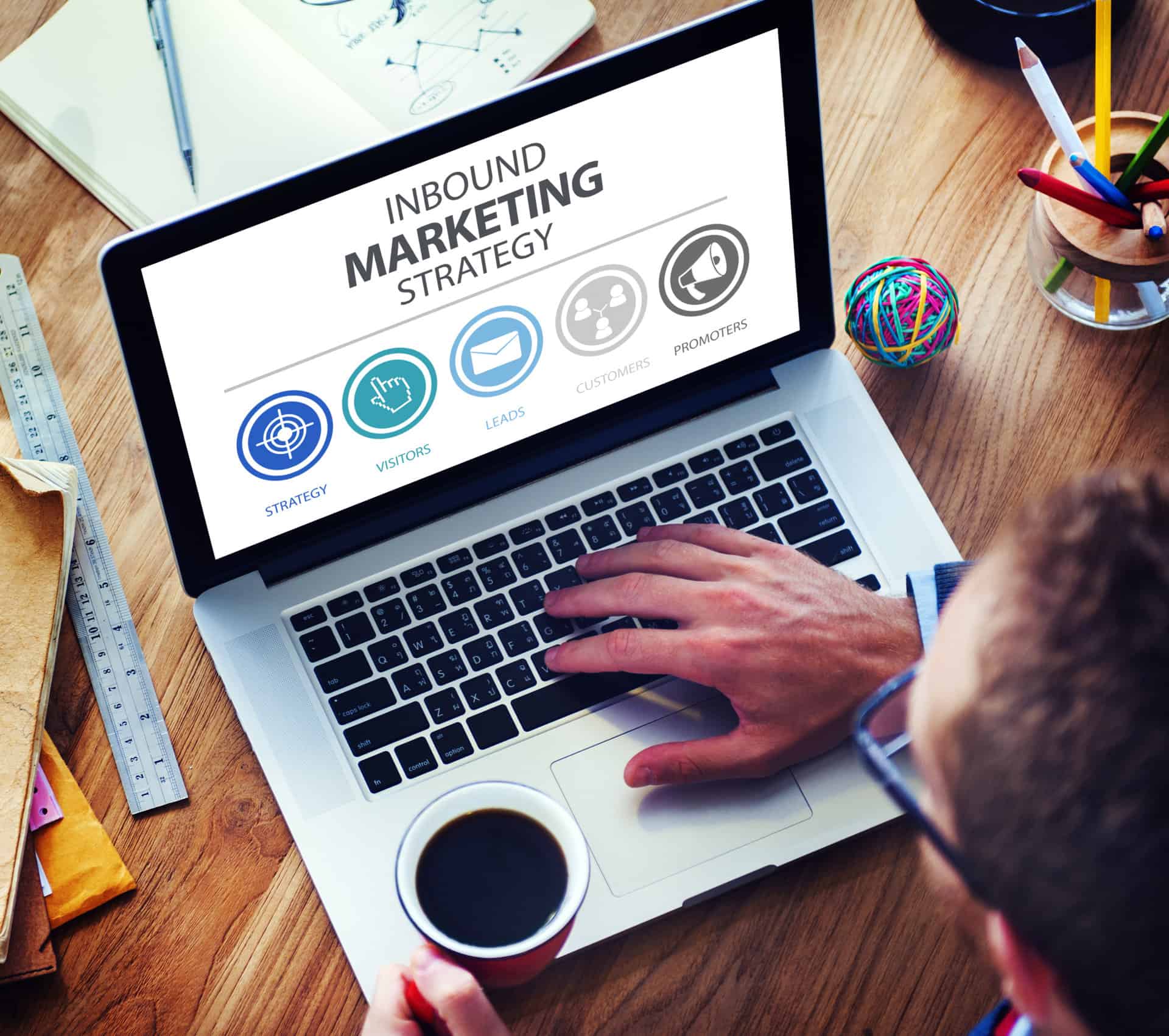 small business digital marketing packages