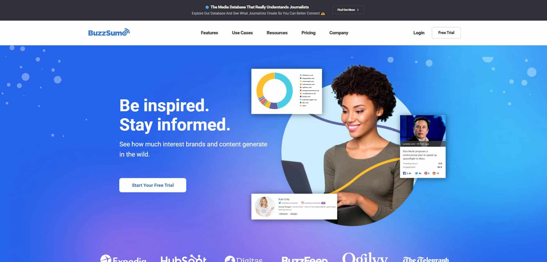 free link building tools
