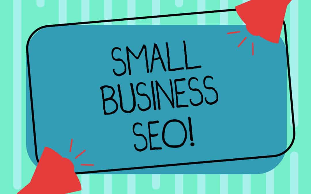 Is SEO Worth It for a Small Business?