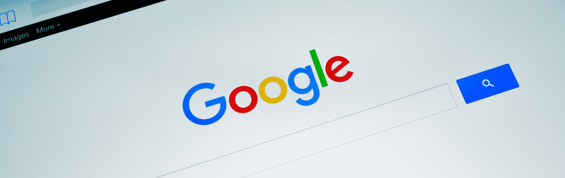 how to get my business on top of google search