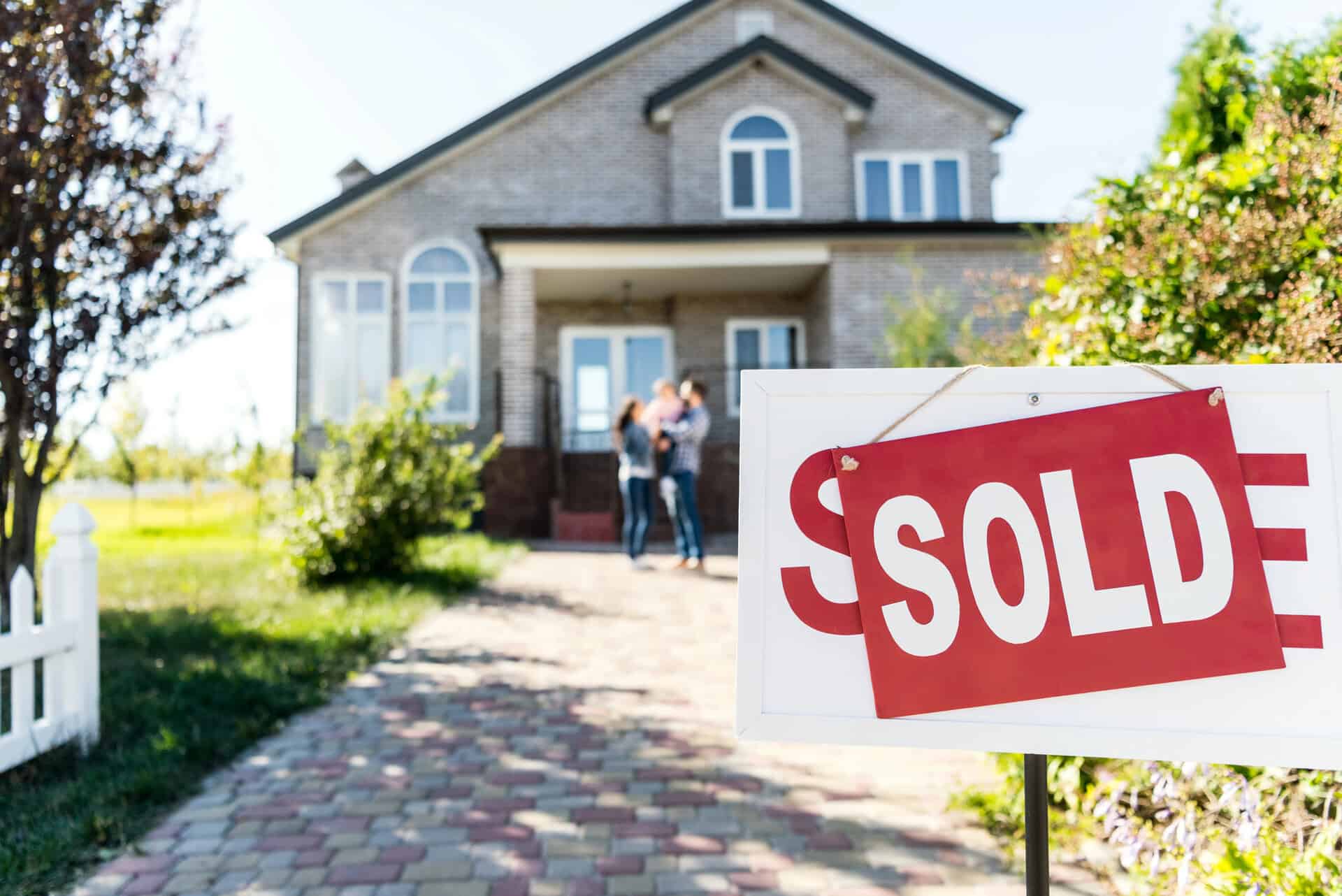 seo for real estate