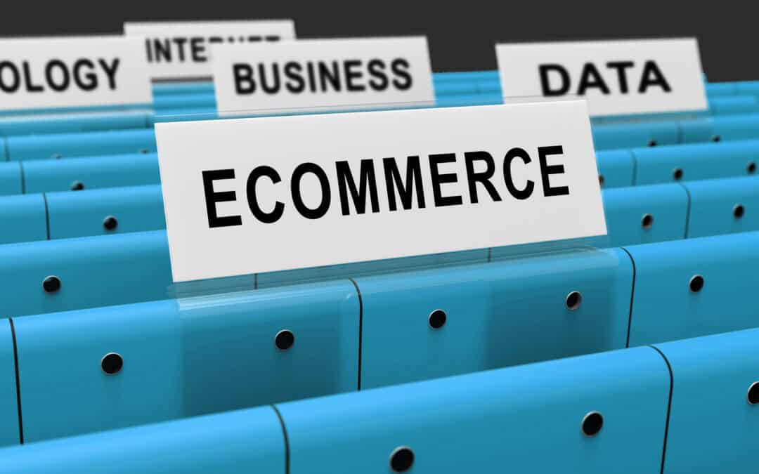 What Is the Best Ecommerce Platform for SEO in 2024?