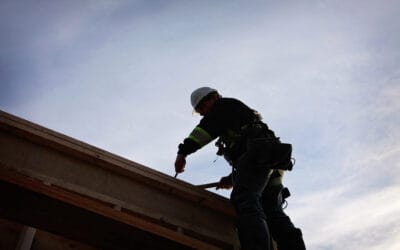 How Roofing Companies Can Improve SEO in 2024