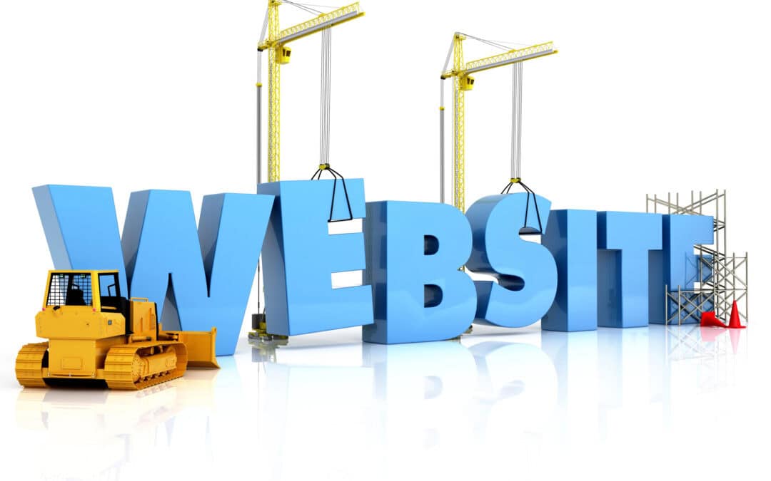 The 6 Best Website Builders for SEO in 2024