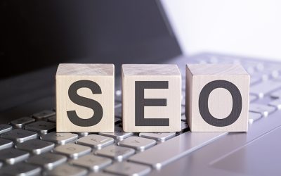 How To Boost SEO on Your Site: 9 Proven Strategies