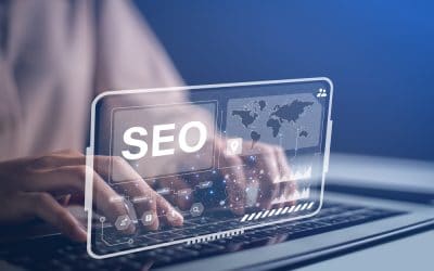 How Long Does SEO Take and Can You Speed It Up?