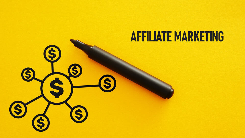 How Fast Can You Make Money With Affiliate Marketing?