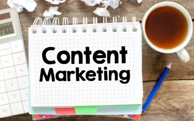 Is Content Marketing Worth It for Your Business?