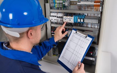 SEO for Electricians: How To Get Started
