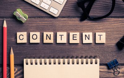 The 11 Best SEO Content Writing Services in 2024
