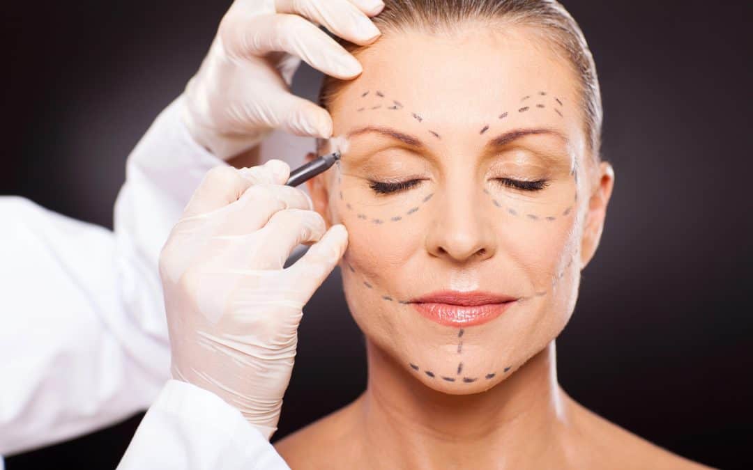 SEO for Plastic Surgeons: A Complete Overview