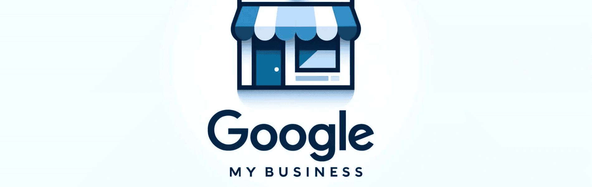 how to add keywords to google my business