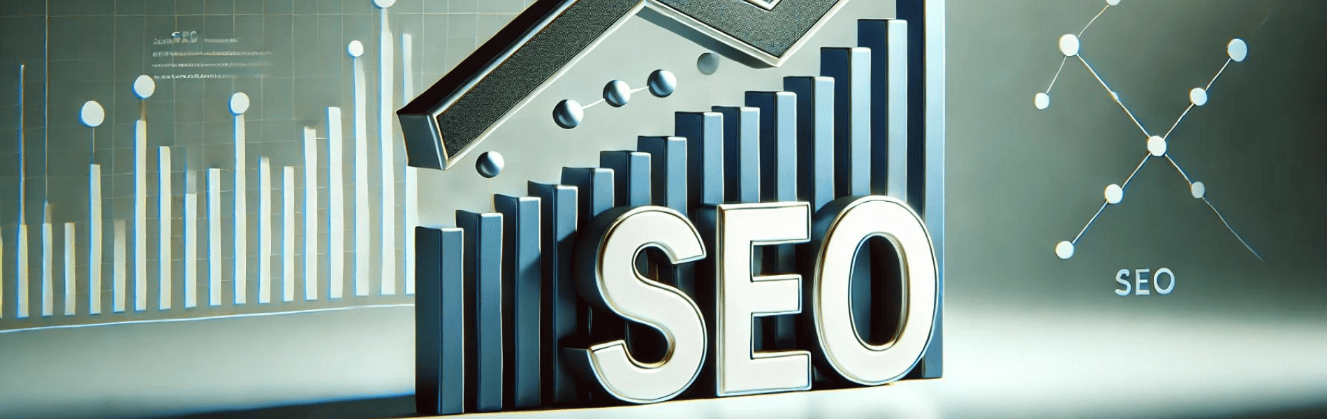 dynamic content and seo