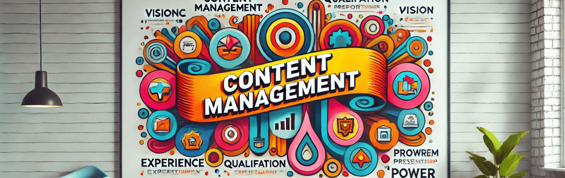 best content management system for seo