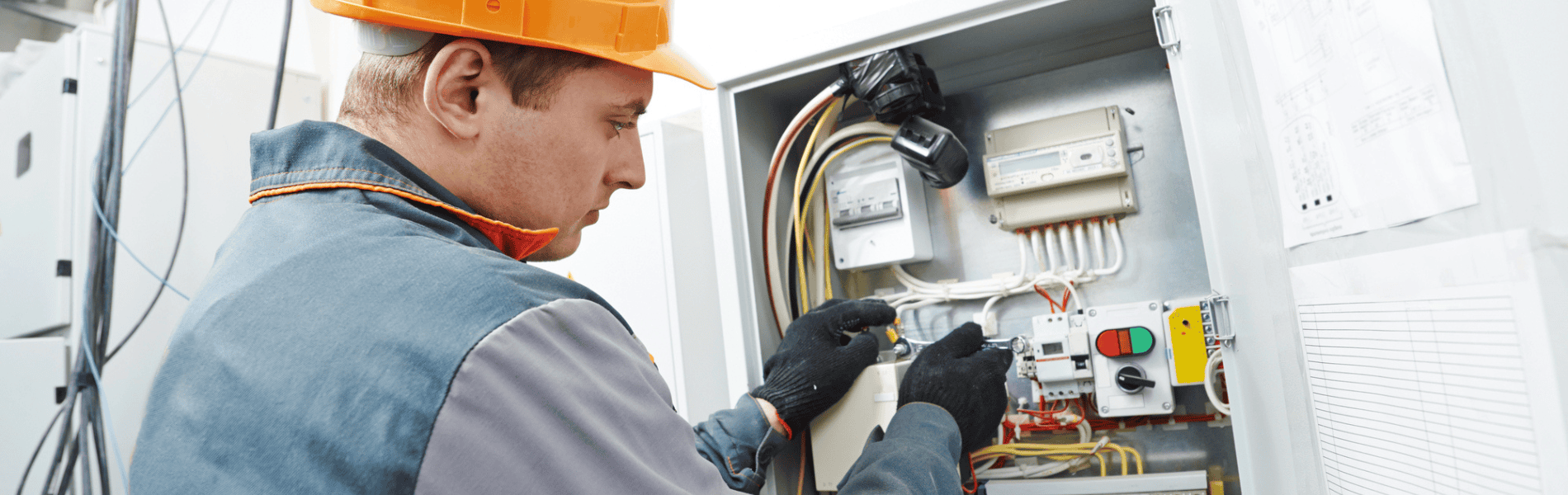 seo services for electricians