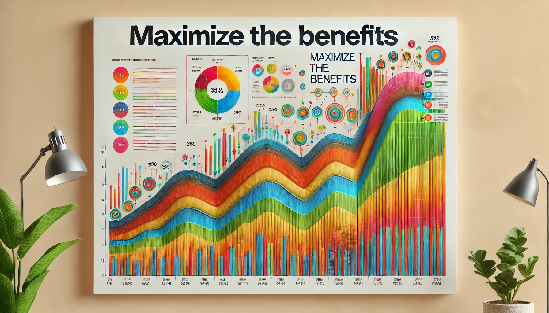 content-centric SEO