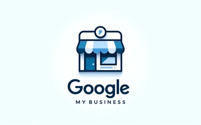 How To Add Keywords To Google My Business