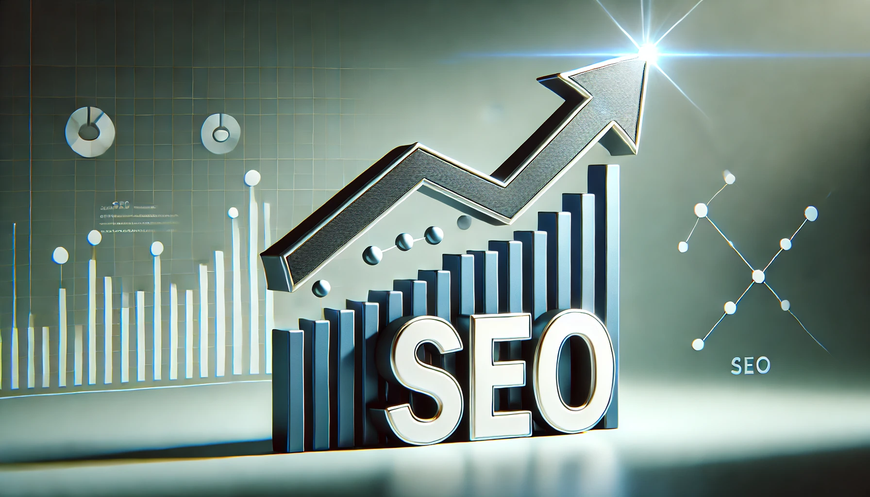 dynamic content and seo