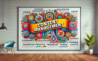 The 6 Best Content Management Systems for SEO