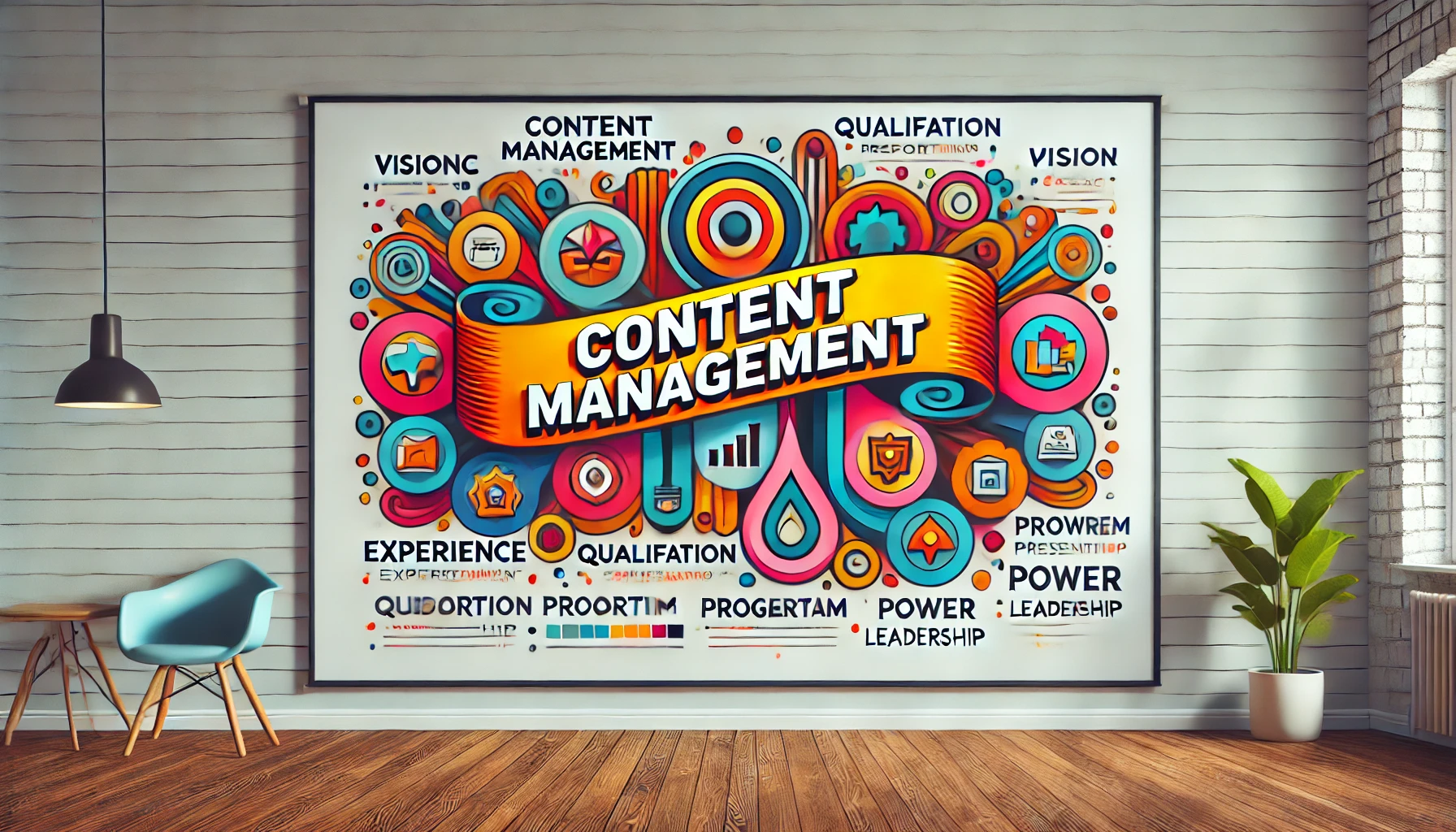 best content management system for seo