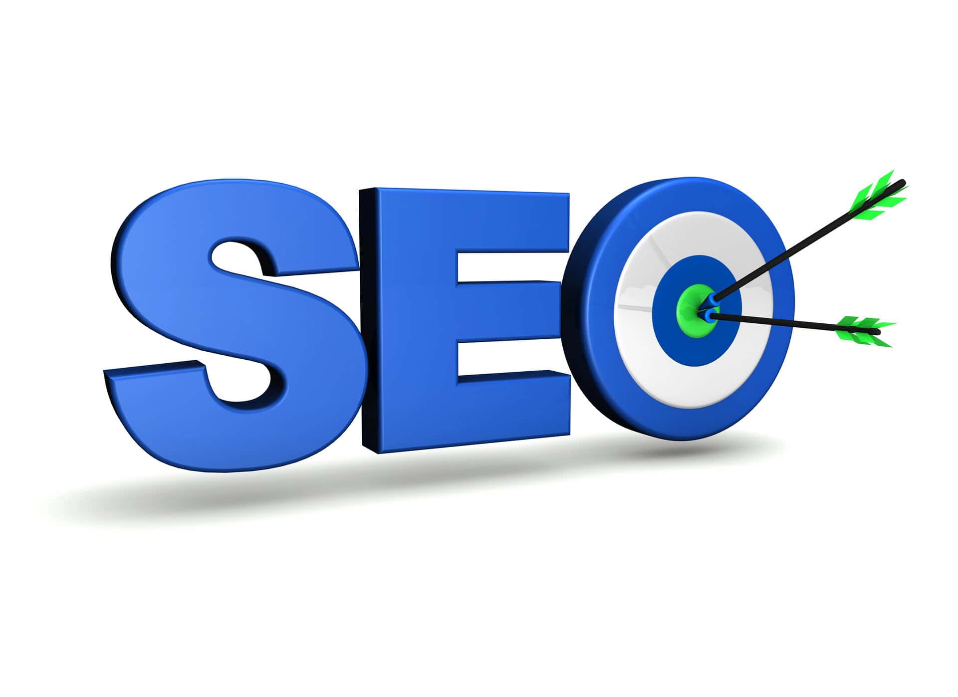 roofing seo services