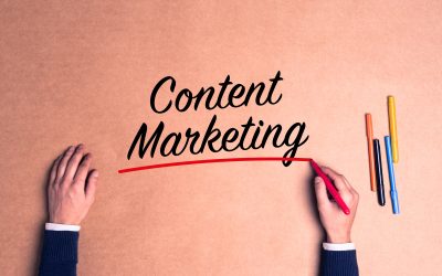 10 Content Marketing Metrics To Measure Success