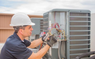 The 6 Best SEO Companies for HVAC in 2024